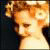 Diannefrick